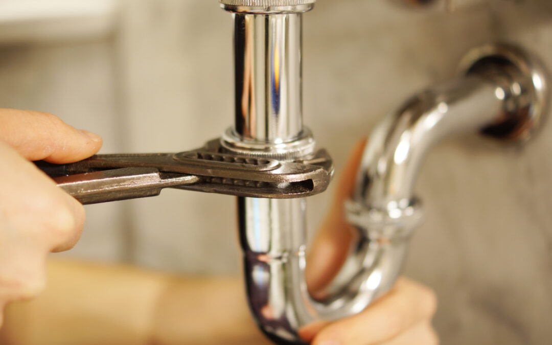 When to Call for Residential Plumbing Services in Palm Beach County