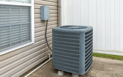 Have Air Conditioning Efficiency Standards Become Stricter in Florida?