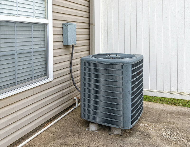 Have Air Conditioning Efficiency Standards Become Stricter In Florida