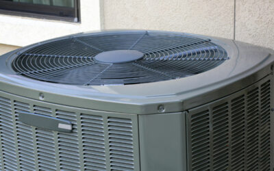 Why Sizing a Central Air Conditioning System is so Important in Lake Worth Beach, Florida