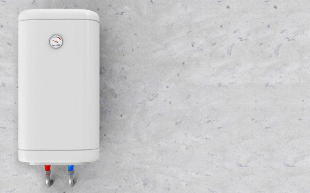 Hot Water When You Need It: Traditional vs. Tankless Water Heaters